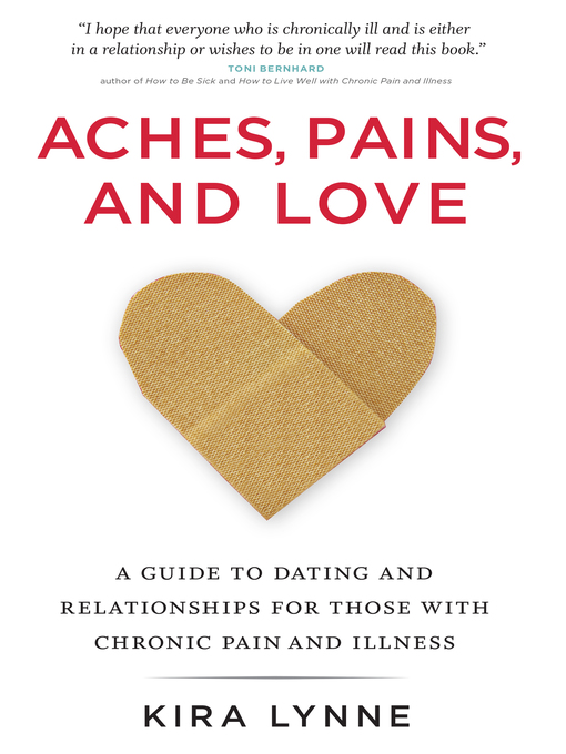 Title details for Aches, Pains, and Love by Kira Lynne - Available
